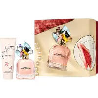 Marc Jacobs Perfect 50ml