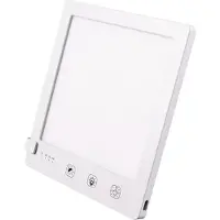Lykke Tageslichtlampe Pro 1000
