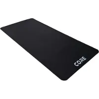 Nordcore Matte Core 200x90x0,5cm