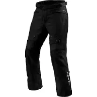 REV'IT! Horizon 3 H20 Motorradhose REV'IT!