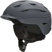 Smith Optics Smith Level matte slate 55-59cm