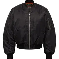 Schott Herren-Jacke AIRFORCE 90 RS herren