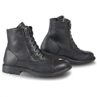 Falco Aviator Motorradstiefel
