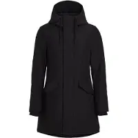 Protest Laniakea Outdoor Jacke