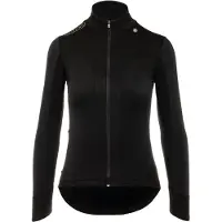 Bioracer Vesper Tempest Lt Thermal Langarm-trikot