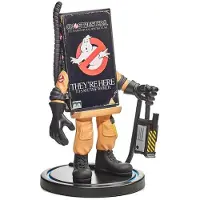 Numskull Ghostbusters Poweridolz Ladestation