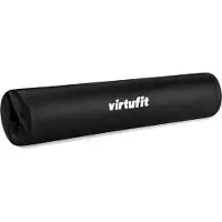 VirtuFit Schaumstoff für Hantelstangen Pro