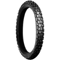 Bridgestone motorcycle-tyres TW301 F ( 80/100-21 TT 51P M/C, Variante F, Vorderrad )