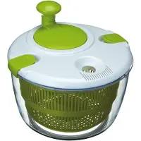 Kitchencraft Salatschleuder