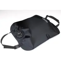 Ortlieb Water-bag 10L black 10L