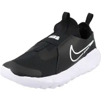 Nike Sportschuhe Für Jugendliche Flex Runner 2 (GS)