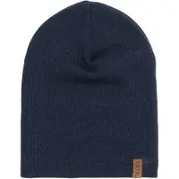 Sätila - S.F - Mütze Gr One Size blau