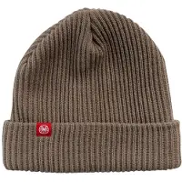 Pajak Woolly tan (TAN) Universal