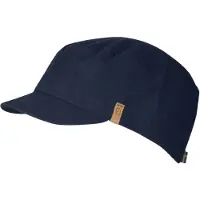 Fjällräven - Singi Trekking Cap - Cap Gr XL blau