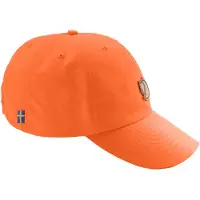 Fjällräven Safety Cap safety orange (210) L/XL