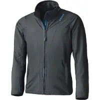 Held Clip-in Windblocker Top Funktionsjacke, 5XL