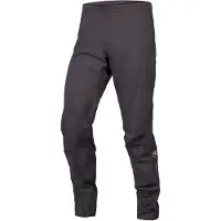 Endura Gv500 Ii Hosen