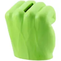 Marvel Hulk Enesco Faust Sparschwein