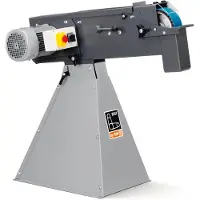 Fein Bandschleifer (Basiseinheit),75 mm umschaltbar GRIT GX 75 2H - 79013200403