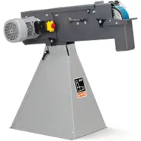 Fein Bandschleifer (Basiseinheit),75 mm GRIT GX 75 - 79013100403