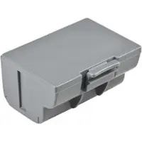Intermec 318-026-004, Akku, Grau, 1 Stück(e)