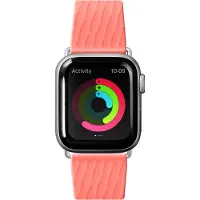 Laut Active 2.0 Apple Watch Gurt 44 Mm