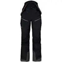 Elevenate E11 Damen Skihose Bec de Rosses Pants - M