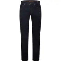 JOOP! 5-Pocket-Jeans "Stephen"