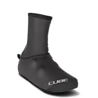 Cube Rain Überschuhe