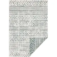 NORTHRUGS Biri