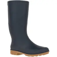 Kamik - Women's Miranda - Gummistiefel Gr 40 blau