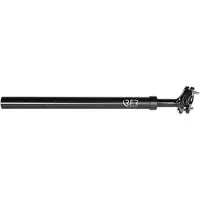 Rfr 60-90 Kg Sattelstütze
