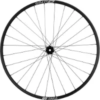 Dt Swiss Laufrad XR 1700 Spline 29" Boost 25 mm
