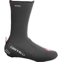 Castelli Estremo Gore-tex Infinium Windstopper Überschuhe