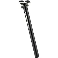 Kcnc Ti Pro Lite Sattelstütze