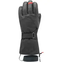 Racer Guide Pro2 G Handschuhe