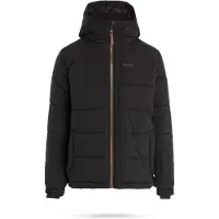 Protest Ski-/Snowboardjacke Mädchen - 140