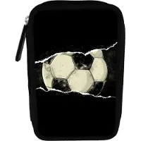 Tinka Football 8803744 Mäppchen