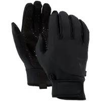 Burton Park Handschuhe