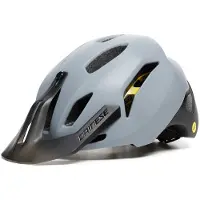Dainese Linea 03 Mips Mtb-helm