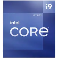 Intel Core i9-12900F, Core i9, LGA 1700, , i9-12900F, 64-Bit, Core i9 Prozessoren der 12. Generation