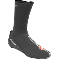 Castelli Estremo Gore-tex Infinium Windstopper Überschuhe