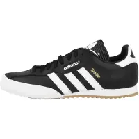 Adidas Sneaker SAMBA SUPER herren 38