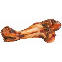 Trixie Kalbknochen 1.5kg