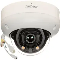 Dahua Hdbw5449r Überwachungskamera