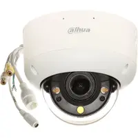Dahua Ipc-hdbw5449r1-ze Led Domo Überwachungskamera