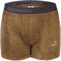 Picture Organic Clothing Picture Underwear poilstrusse (E) S