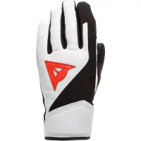 Dainese Snow Hp Sport Handschuhe