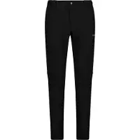CMP Herren Keilhose MAN PANT