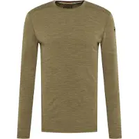 Smartwool Classic Thermal Merino Langarm-baselayer
